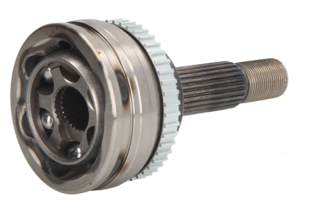 Set articulatie planetara exterior Dreapta/Stanga (24z/28z/55,9mm; ABS:48) potrivit TOYOTA PLATZ, YARIS, YARIS VERSO 1.0-1.5 04.99-11.05 [1]