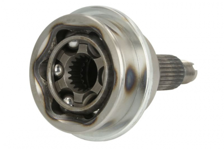 Set articulatie planetara exterior Dreapta/Stanga (25z/19z/49mm) potrivit SUZUKI BALENO 1.3 07.95-05.02 [1]