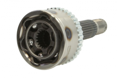 Set articulatie planetara exterior Dreapta/Stanga (25z/19z/50mm; ABS:38) potrivit HYUNDAI ATOS 1.0/1.1 02.98-12.10 [1]