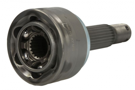 Set articulatie planetara exterior Dreapta/Stanga (25z/20z/50mm) potrivit HYUNDAI ATOS 1.1 06.03-12.10 [1]