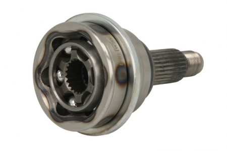 Set articulatie planetara exterior Dreapta/Stanga (25z/21z/49mm) potrivit SUZUKI BALENO 1.6/1.8 07.95-05.02 [1]