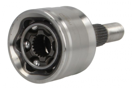 Set articulatie planetara exterior Dreapta/Stanga (25z/21z/53mm) potrivit MITSUBISHI COLT VI 1.1/1.3/1.5 06.04-06.12 [1]