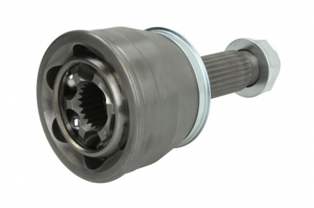 Set articulatie planetara exterior Dreapta/Stanga (25z/22z/49mm) potrivit SUZUKI SWIFT II 1.3 03.89-05.01 [1]