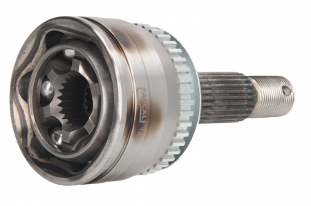 Set articulatie planetara exterior Dreapta/Stanga (25z/22z/50mm; ABS:44) potrivit KIA CERATO I 1.6 04.04-12.09 [1]