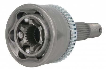 Set articulatie planetara exterior Dreapta/Stanga (25z/22z/52,5mm; ABS:48) potrivit HYUNDAI ACCENT IV, GETZ, I30, SANTA FÉ II, SANTA FÉ III 1.3-2.7 09.02- [1]