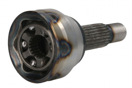 Set articulatie planetara exterior Dreapta/Stanga (25z/22z/53,3mm) potrivit FORD FIESTA, FIESTA V, FUSION; MAZDA 2 1.25-1.4D 11.01- [1]