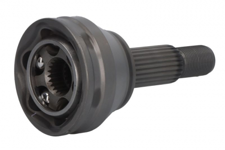 Set articulatie planetara exterior Dreapta/Stanga (25z/22z/53mm) potrivit FORD FIESTA, FIESTA VI; MAZDA 2 1.0-1.6 05.02- [1]