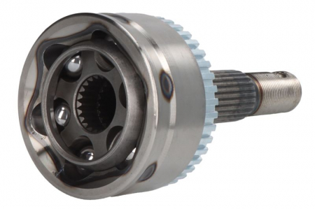 Set articulatie planetara exterior Dreapta/Stanga (25z/22z/55mm; ABS:44) potrivit NISSAN ALMERA II 1.5 03.00-11.06 [1]