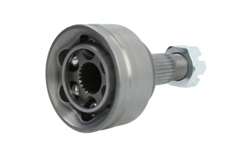 Set articulatie planetara exterior Dreapta/Stanga (25z/22z/58,7mm) potrivit CITROEN C4, C4 I; PEUGEOT 2008 I, 207, 306, 307 1.4-1.6D 07.00- [1]