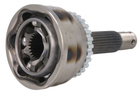 Set articulatie planetara exterior Dreapta/Stanga (25z/23z/50mm; ABS:29) potrivit HYUNDAI LANTRA II 1.6/1.8 11.95-10.00 [1]