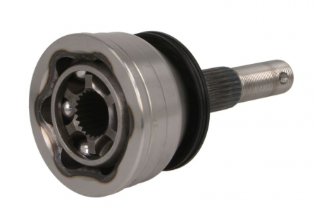 Set articulatie planetara exterior Dreapta/Stanga (25z/23z/52mm) potrivit NISSAN SUNNY II 1.6 06.86-06.91 [1]