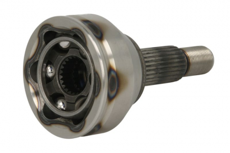 Set articulatie planetara exterior Dreapta/Stanga (25z/23z/53,3mm) potrivit FORD C-MAX II, ECOSPORT, FIESTA V, FIESTA VI, FOCUS I, FUSION, GRAND C-MAX, TRANSIT V363 1.0-2.0DH 10.98- [1]