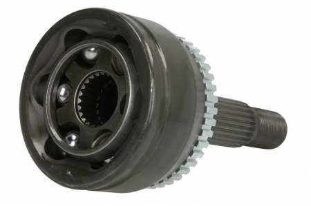 Set articulatie planetara exterior Dreapta/Stanga (25z/23z/54mm; ABS:43) potrivit MITSUBISHI CARISMA, LANCER V, SPACE STAR 1.6/1.8 03.95-06.06 [1]