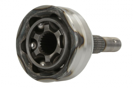 Set articulatie planetara exterior Dreapta/Stanga (25z/23z/55mm) potrivit NISSAN 100NX, ALMERA I, ALMERA II, SUNNY III 1.6-2.0D 03.90-09.06 [1]