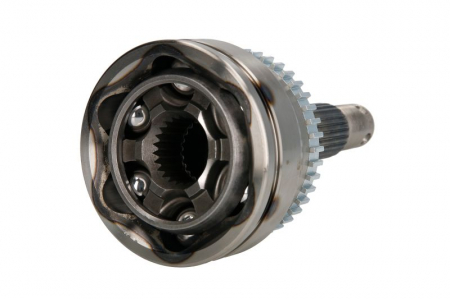 Set articulatie planetara exterior Dreapta/Stanga (25z/24z/54mm; ABS:43) potrivit MITSUBISHI GALANT VII 2.0 11.92-08.96 [1]