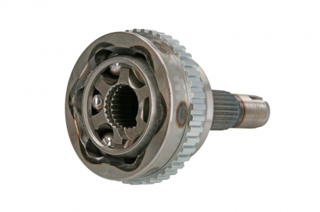 Set articulatie planetara exterior Dreapta/Stanga (25z/25z/52mm; ABS:44) potrivit ALFA ROMEO 145, 146, 155; FIAT BRAVA, BRAVO I, COUPE, MAREA, PUNTO; JEEP COMPASS 1.4-2.0 01.94- [1]