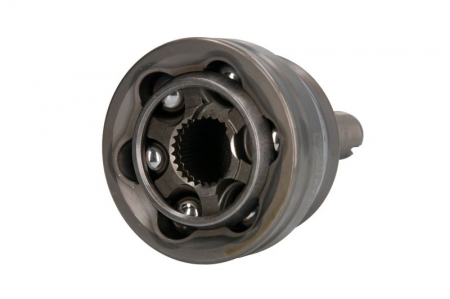 Set articulatie planetara exterior Dreapta/Stanga (25z/25z/59mm) potrivit ALFA ROMEO 156, GT, GTV; FIAT BRAVO I, MAREA, STILO; LANCIA LYBRA 1.6-2.0 02.97-09.10 [1]