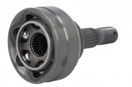 Set articulatie planetara exterior Dreapta/Stanga (25z/26z/58,8mm) potrivit CITROEN C5 I, C5 II 2.0D/2.2D/3.0 03.01- [1]