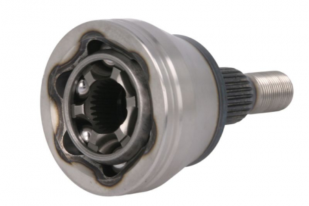 Set articulatie planetara exterior Dreapta/Stanga (25z/27z/60mm) potrivit MERCEDES A (W169), B SPORTS TOURER (W245) 1.5-2.0D 09.04-06.12 [1]