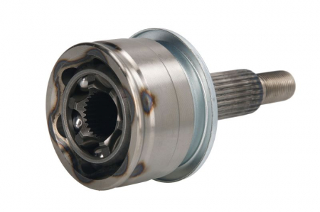 Set articulatie planetara exterior Dreapta/Stanga (25z/28z/49mm) potrivit OPEL AGILA; SUZUKI SPLASH, SWIFT IV 1.2/1.3D 04.08- [1]