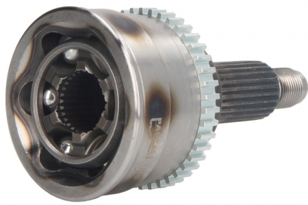 Set articulatie planetara exterior Dreapta/Stanga (25z/29z/49mm; ABS:43) potrivit SUZUKI IGNIS I, SWIFT III 1.2-1.5 10.00- [1]