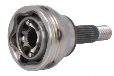 Set articulatie planetara exterior Dreapta/Stanga (25z/30z/57mm) potrivit MITSUBISHI LANCER VII 1.3/1.6/2.0 06.00-12.13 [1]