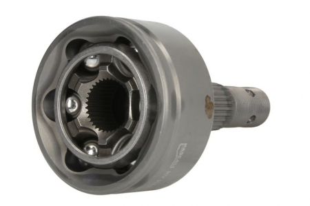 Set articulatie planetara exterior Dreapta/Stanga (25z/34z/58,3mm) potrivit CITROEN BERLINGO/MINIVAN, C4, C4 GRAND PICASSO I, C4 I, C4 II, C4 PICASSO I, C4 PICASSO II, DS5, ZX 1.4-2.0D 07.92- [1]