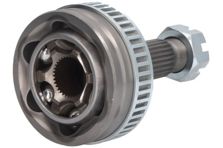 Set articulatie planetara exterior Dreapta/Stanga (25z/34z/58,5mm; ABS:48) potrivit CITROEN BERLINGO, BERLINGO/MINIVAN, C3 PICASSO, C4 II, DS4, XSARA PICASSO; PEUGEOT 2008 I 1.4-2.0D 05.04- [1]