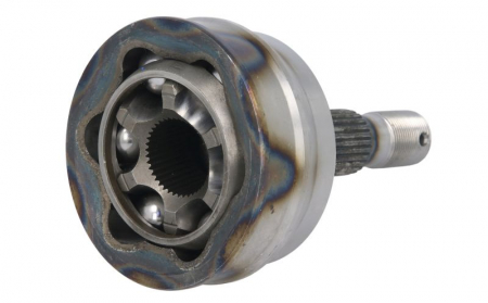 Set articulatie planetara exterior Dreapta/Stanga (25z/39z/59mm) potrivit CITROEN C4, C4 I; PEUGEOT 307 1.6D/2.0D 10.03-11.12 [1]