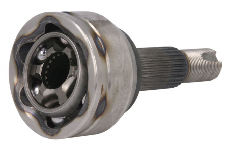 Set articulatie planetara exterior Dreapta/Stanga (26z/20z/56mm) potrivit TOYOTA YARIS, YARIS / VIOS 1.0/1.3 08.05- [1]