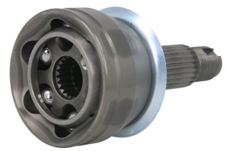 Set articulatie planetara exterior Dreapta/Stanga (26z/21z/54mm) potrivit MINI (R50, R53), (R52), (R56) 1.4-1.6 06.01-02.12 [1]