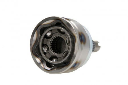 Set articulatie planetara exterior Dreapta/Stanga (26z/23z/54mm) potrivit MINI (R50, R53), (R52) 1.4D/1.6 03.02-07.08 [1]