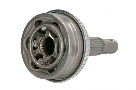 Set articulatie planetara exterior Dreapta/Stanga (26z/23z/56mm; ABS:48) potrivit TOYOTA BB I, CALDINA, CARINA E VI, CARINA V, CELICA, COROLLA, COROLLA FX, CORONA, GAIA, IST 1.3-2.2D 08.83- [1]