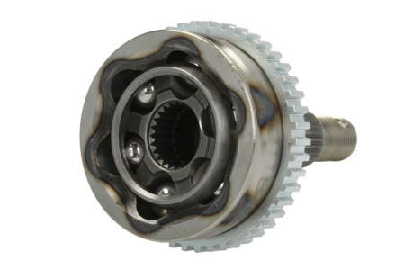 Set articulatie planetara exterior Dreapta/Stanga (26z/24z/57,7mm; ABS:46) potrivit CHRYSLER PT CRUISER 2.2D 03.02-12.10 [1]