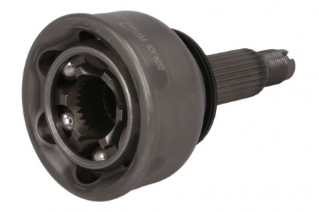 Set articulatie planetara exterior Dreapta/Stanga (26z/25z/52mm) potrivit MAZDA 626 II 2.0/2.0D 01.83-01.90 [1]