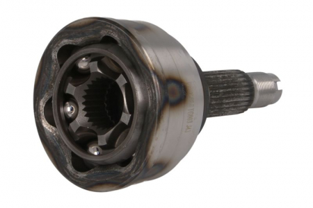 Set articulatie planetara exterior Dreapta/Stanga (26z/25z/56mm) potrivit FORD USA PROBE I; MAZDA 626 III 1.6-2.2 06.87-09.97 [1]