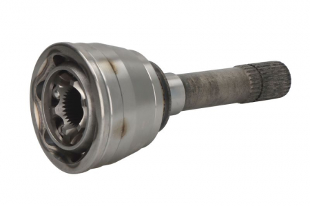 Set articulatie planetara exterior Dreapta/Stanga (26z/29z/48mm) potrivit SUZUKI GRAND VITARA I, VITARA 1.6-2.5 12.94-12.05 [1]