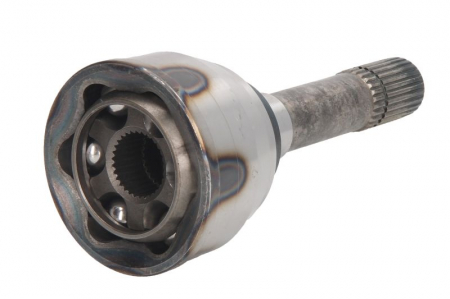 Set articulatie planetara exterior Dreapta/Stanga (26z/30z/48mm) potrivit SUZUKI GRAND VITARA I, VITARA 1.6-2.5 12.96-09.05 [1]