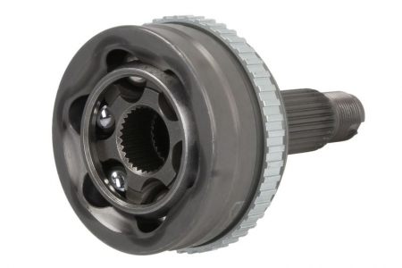 Set articulatie planetara exterior Dreapta/Stanga (26z/30z/60mm; ABS:50) potrivit HONDA CIVIC VII, HR-V 1.6/1.7 03.99- [1]