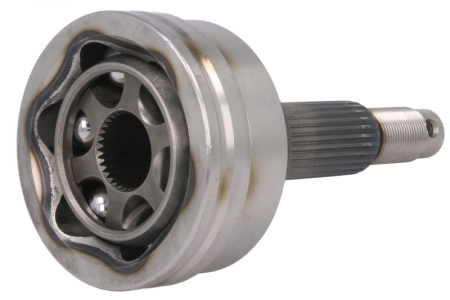 Set articulatie planetara exterior Dreapta/Stanga (26z/32z/54mm) potrivit ABARTH 124 SPIDER; CHRYSLER PACIFICA 1.4/3.5/3.8 08.03- [1]