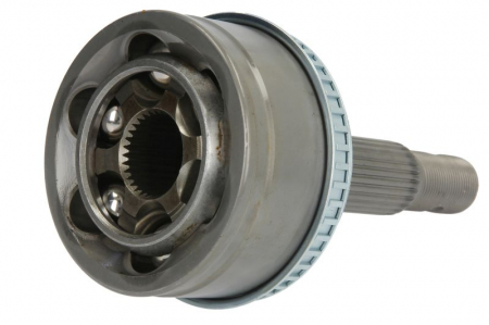 Set articulatie planetara exterior Dreapta/Stanga (26z/32z/56mm; ABS:48) potrivit TOYOTA CAMRY 2.2 06.91-07.96 [1]