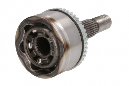 Set articulatie planetara exterior Dreapta/Stanga (27z/22z/56mm; ABS:44) potrivit NISSAN PRIMERA 1.6 09.96-07.02 [1]