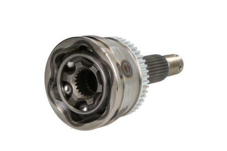 Set articulatie planetara exterior Dreapta/Stanga (27z/22z/60mm; ABS:48) potrivit KIA SPORTAGE II 2.0/2.0D/2.7 09.04- [1]