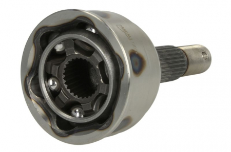 Set articulatie planetara exterior Dreapta/Stanga (27z/25z/56mm) potrivit NISSAN BLUEBIRD, MAXIMA III, PRAIRIE, PRIMERA 2.0/3.0 04.86-06.96 [1]