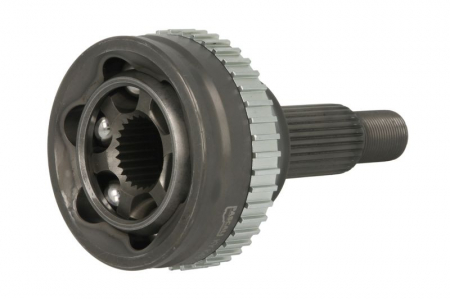 Set articulatie planetara exterior Dreapta/Stanga (27z/25z/57mm; ABS:44) potrivit FORD MONDEO I, MONDEO II 1.8-2.5 02.93-09.00 [1]