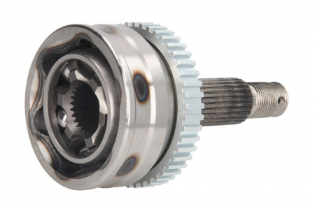 Set articulatie planetara exterior Dreapta/Stanga (27z/25z/62mm; ABS:47) potrivit HYUNDAI SONATA V 2.0/2.4/3.3 01.05-12.10 [1]