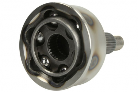 Set articulatie planetara exterior Dreapta/Stanga (27z/26z/56,5mm) potrivit NISSAN PRIMASTAR; OPEL VIVARO A; RENAULT LAGUNA I, LOGAN II, TRAFIC II 1.6-2.5D 09.95- [1]