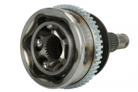 Set articulatie planetara exterior Dreapta/Stanga (27z/26z/60mm; ABS:52) potrivit HYUNDAI SANTA FÉ I, SANTA FÉ II, XG 2.0D/2.7/3.0 09.99-12.12 [1]