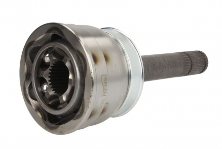 Set articulatie planetara exterior Dreapta/Stanga (27z/27z/50mm) potrivit NISSAN CABSTAR, NAVARA, PICK UP, TERRANO I, VANETTE, VANETTE CARGO 2.0-2.7D 09.85-03.08 [1]