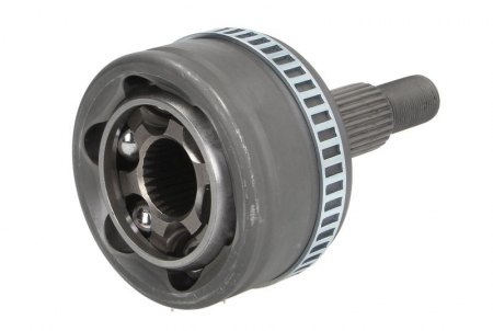 Set articulatie planetara exterior Dreapta/Stanga (27z/27z/60mm; ABS:48) potrivit MERCEDES V (638/2), VITO (W638) 2.0-2.3D 02.96-07.03 [1]